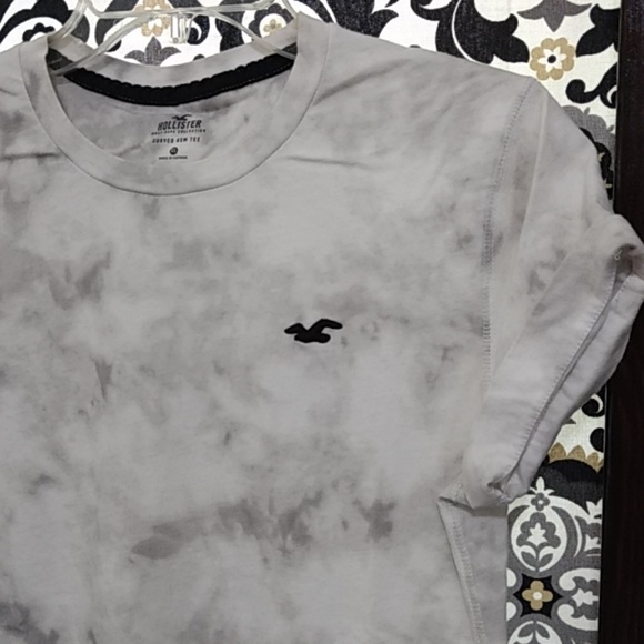 💥 DONATED 💥 - Picture 2 of 7